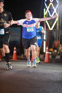 BIB: 495, 44097
                            <button type="button" onclick="openModal(21562468)" class="btn btn-primary btn-sm float-right btn-popup" data-toggle="modal" data-target=".modal-high-quality">
                        <i class="fas fa-shopping-cart"></i> Add to Cart
                    </button>
                                            <button type="button" onclick="isThisMe(21562468, true)" class="btn btn-success btn-sm float-right btn-popup btn-isme hidden" data-toggle="tooltip" data-placement="bottom" title="นี่คือรูปของคุณใช่ไหม คลิกที่นี่เพื่อเอาเข้าอัลบั้ม">
                        <i class="fas fa-plus"></i> Add to album
                    </button>
                    <button type="button" onclick="isThisMe(21562468, false)" class="btn btn-warning btn-sm float-right btn-popup btn-isnotme hidden">
                        <i class="fas fa-ban"></i> Remove from album
                    </button>